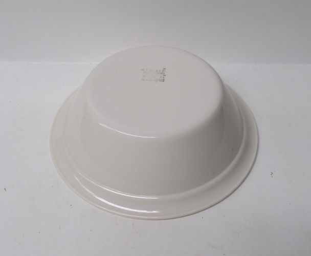Corning Corelle COUNTRY PROMENADE 6 3/4 Inch CEREAL BOWL