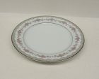 Noritake China GLENWOOD Number 5770 8 3/8 Inch SALAD PLATE