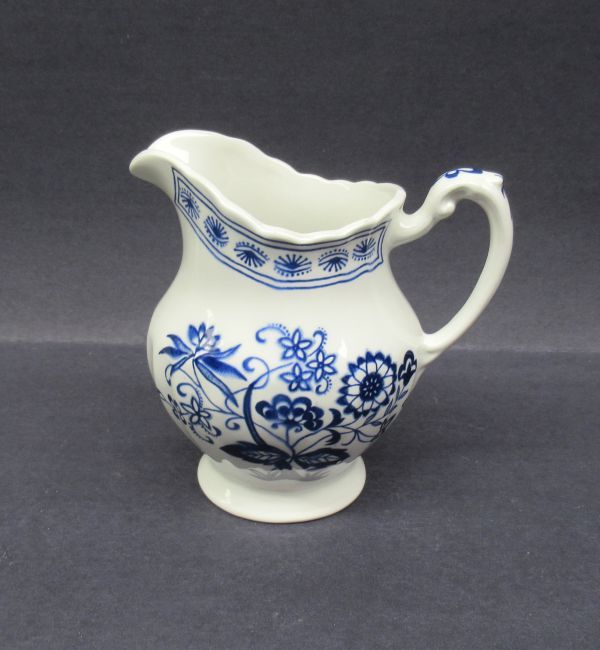 J&G Meakin England 蓋付きボウル j&g meakin england classic white cream and sugar set | eBay