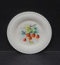 Milk Glass
