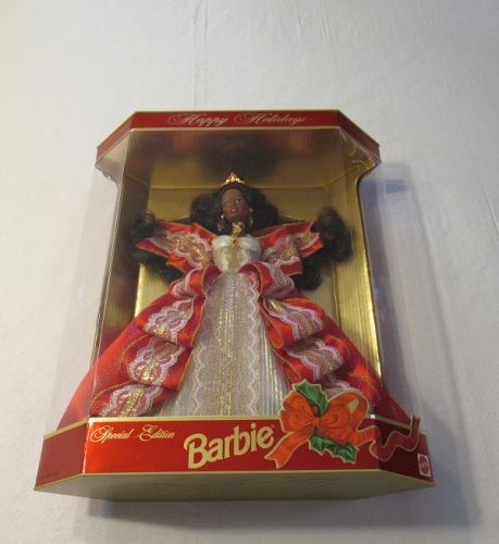 Popular Collectibles, Decorations, Holiday | Trocadero