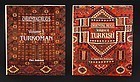 Oriental Rugs: Turkoman and Turkish by Jourdan, Zipper and Fritzsche.