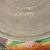 detail 12