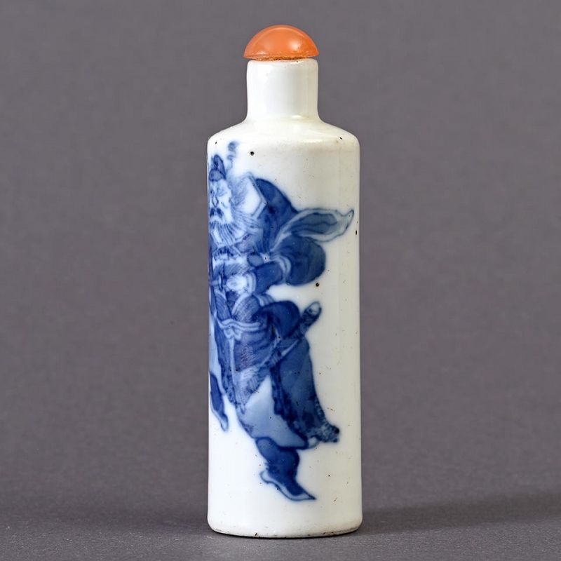 カステラブルク城(Faller. HO 170850) カステラブルク城(Faller. HO 170850) Amazon.co.jp: カステラ