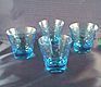 Collectible 40-50-60's Glass