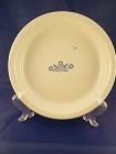 Corning Ware Cornflower 9 inch Pie Plate