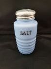 Jeannette Delphite Salt Shaker