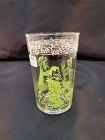 Howdy Doody Welch's Glass