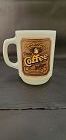 Anchor Hocking "Aunt Jenny's" Coffee Mug