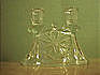 Collectible 40-50-60's Glass