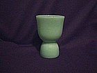 Fire King Jadeite Egg Cup