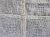 detail 8