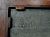 detail 8