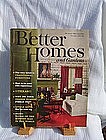 The American Home Sep 1954 issue