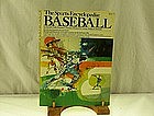 The Sports Encyclopedia: Baseball 1974