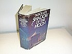 Shadow of the Moon by M. M. Kaye