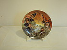 Antietam Collector Plate Limited Edition