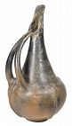 Ancient Etruscan wine-pitcher, c. 650 BC, #G24