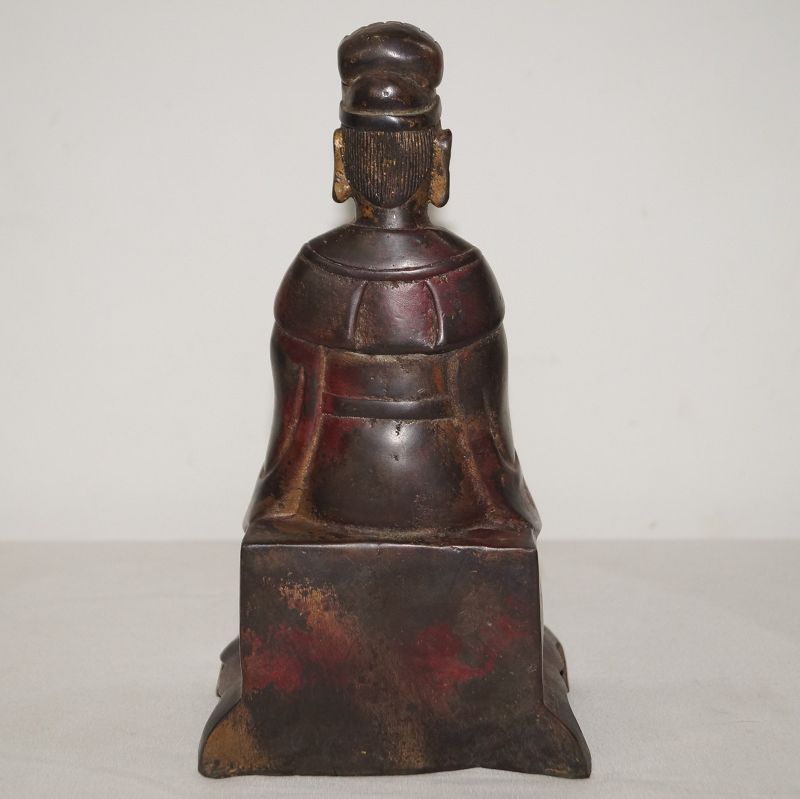 Decorative arts from around the world - Asian, Ancient World Decorative arts from around the world - Asian, Ancient World
