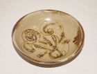 Tang dynasty Changsha bowl
