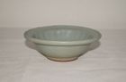 Song dynasty longquan celadon plate