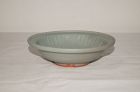 Song dynasty longquan celadon plate