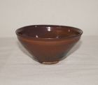 Song dynasty Jian ware temmoku bowl