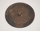 Tang dynasty bronze mirror animal motif