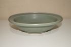 Southern Song dynasty longquan celadon large plate