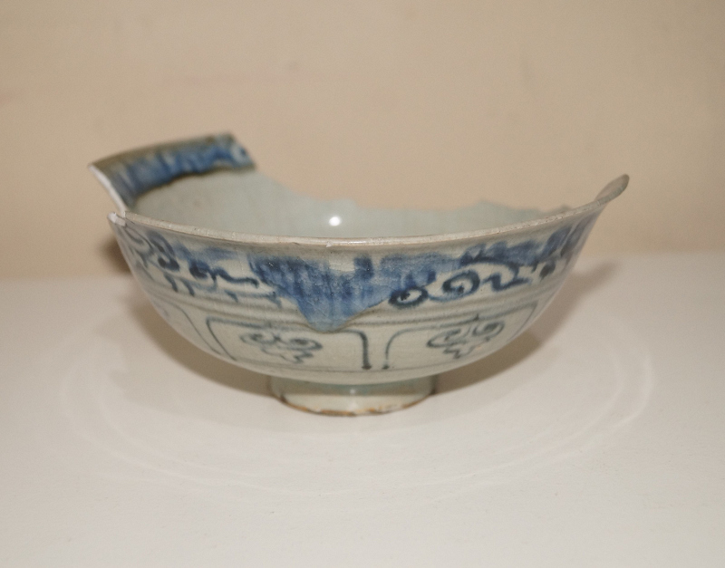 Antique Chinese Porcelain | Trocadero