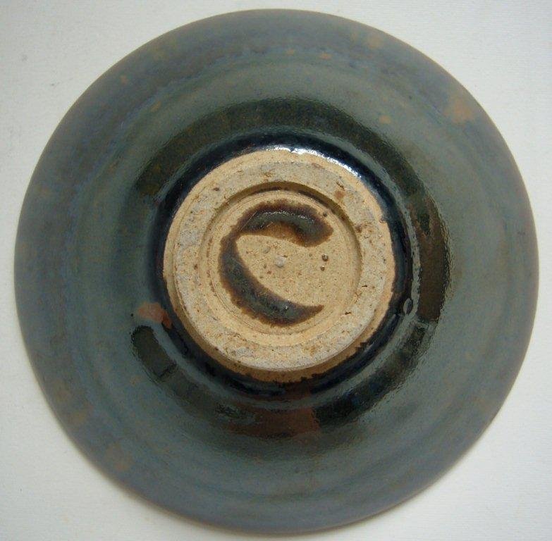 Song Cizhou Bowl