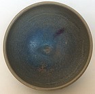 Song Dynasty Jünyao Bowl