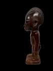 Ibeji figure - Yoruba - Nigeria