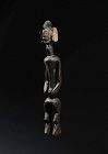 Standing Figure - Mumuye - Nigeria