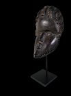 Mask - Bassa - Liberia