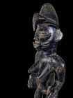 Tugubele Figure - Senufo - Côte d’Ivoire