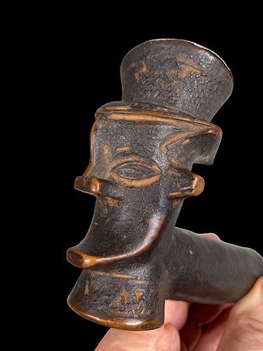 Antiques, Regional Art, African | Trocadero