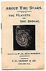 Booklet-Astrology Info & Products 1902