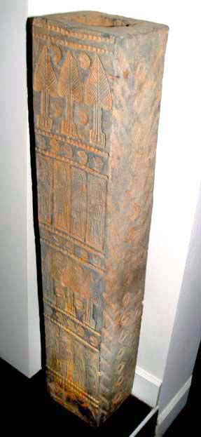 picture10.jpg