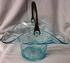 Fenton Aqua Basket and Bail