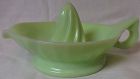 Reamer Jadeite Small Loop Handle Jeannette Glass Company