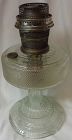 Colonial Oil Lamp Aladdin Mantle Lamp Company