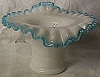 Fenton Vase