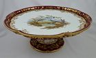 Antique Sevres  Dessert Stand or Tazza – (B)