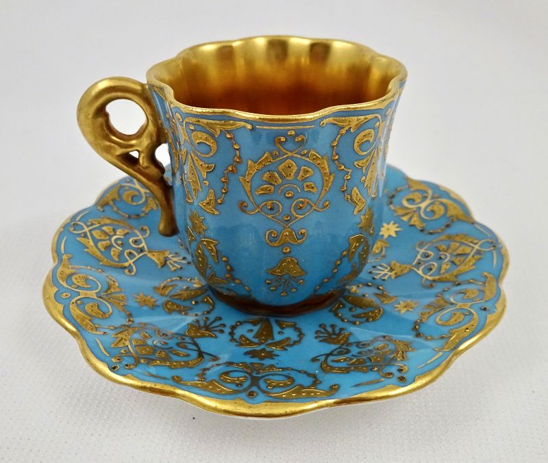 COALPORT Cup&Saucer(1830年頃) il_fullxfull.6212809550_djo2.jpg
