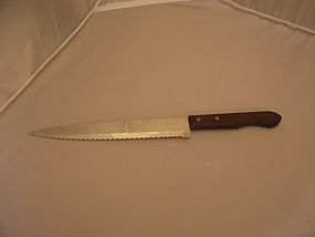 Imperial Veri Sharp Knife  UNAVAILABLE