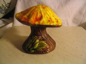 Treasure Craft Mushroom Shaker
