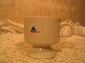 ABCO Delta Cup