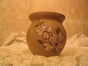 Pigeon Forge Vase