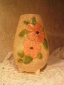 Desert Rose Vase
